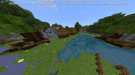 Screenshot_20190328-094515.png