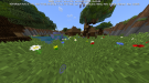 Screenshot_20190328-094524.png