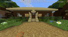 Screenshot_20190328-094655.png