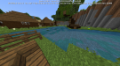 Screenshot_20190328-095020.png