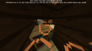 Screenshot_20190328-094808.png