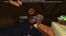Screenshot_20190328-094924.png