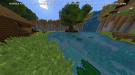 Screenshot_20190328-095010.png