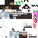 SkinseedSkin_1553791474279.png