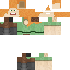 FEA356FF-49D5-40CC-95CA-9FB12529B787.png