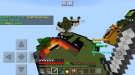 Screenshot_20190328-143655.png