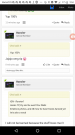 Screenshot_20190328-145415.png