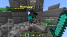 Screenshot_20190328-131618.png
