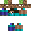 SkinseedSkin_1553803050320.png