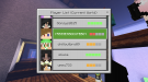 E8E9B9FF-3FD6-4B28-A281-5C53FC5A9C39.png