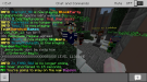 Screenshot_20190328-233326.png