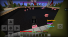 B39B4CC7-7D1B-4978-A86A-5BE1D819A104.png