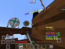 CDFBEEA6-8297-492C-AC0A-71CBB05FBB60.png