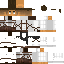 IMG_8177.PNG