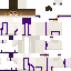 IMG_8182.PNG