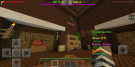 Screenshot_2019-03-29-11-28-01-825_com.mojang.minecraftpe.png