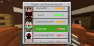 Screenshot_2019-03-29-11-28-37-721_com.mojang.minecraftpe.png