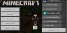 Screenshot_2019-03-29-12-47-05-604_com.mojang.minecraftpe.png