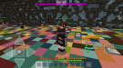 AA5E7C85-D74B-462F-9572-526C24EB6AD5.png