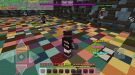 966B8773-7186-4D25-B73D-08664F460E77.png