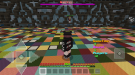 8FF80180-57D7-4D2D-9F1C-90AE6B7D2001.png