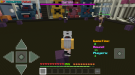 75ED5089-E74D-4416-9B1B-2820ABA0F574.png