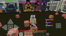 584F266F-8F23-4D5A-93E3-2CF9A6E99BC2.png
