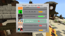 92EDB066-102B-4D98-A73B-2A7D7EF74466.png