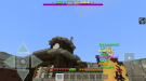 72A0D0F1-8417-487F-BDD8-310297AABF5B.png