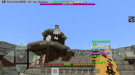 99ECEE09-D574-48D3-8F30-75247F17C1FC.png