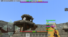 746D9631-57BF-41D3-A246-820C85FB199F.png