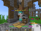 E79E76CD-F9A8-45BF-8D69-BCCB0076AA7E.png
