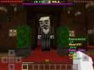 434C3D12-7333-4968-AEB0-A2D675E53FA2.png