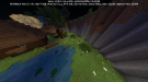 Screenshot_20190329-080712.png