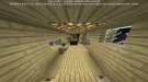 Screenshot_20190329-080747.png