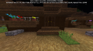 Screenshot_20190329-080656.png
