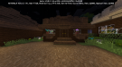 Screenshot_20190329-080634.png