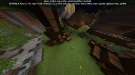 Screenshot_20190329-080730.png