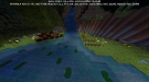 Screenshot_20190329-080721.png