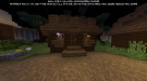 Screenshot_20190329-080647.png