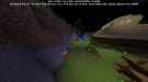Screenshot_20190329-080736.png