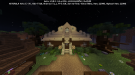 Screenshot_20190329-080628.png