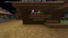 Screenshot_20190329-080703.png