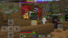 6EAA8820-0A9A-4849-920F-11C52156C6EE.png