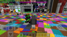 5DB9FA93-F769-4018-80F8-47193BBE082F.png