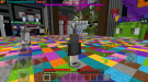 D4DCD98E-47F8-467B-A694-EF76AB81F66D.png