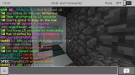 Screenshot_20190328-233800.png