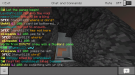 Screenshot_20190328-233907.png