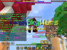 5EDAD6C7-F19B-426D-BB08-00BE3D5B9D70.png