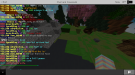 Screenshot_20190329-143213.png